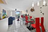 9678 Fontainebleau Blvd - Photo 6