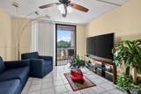 9678 Fontainebleau Blvd - Photo 7