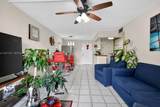 9678 Fontainebleau Blvd - Photo 8