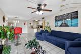 9678 Fontainebleau Blvd - Photo 9