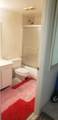 18151 31st Ct - Photo 10
