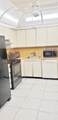 18151 31st Ct - Photo 11