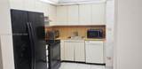 18151 31st Ct - Photo 12