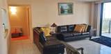 18151 31st Ct - Photo 13