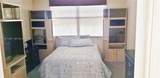 18151 31st Ct - Photo 14