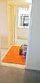 18151 31st Ct - Photo 15