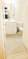 18151 31st Ct - Photo 16