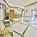 18151 31st Ct - Photo 17