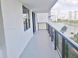 18151 31st Ct - Photo 6