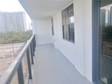 18151 31st Ct - Photo 7