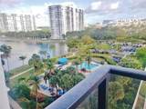 18151 31st Ct - Photo 8