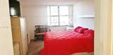 18151 31st Ct - Photo 9