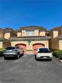 2517 Centergate Dr - Photo 1
