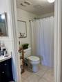 2517 Centergate Dr - Photo 10
