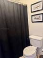 2517 Centergate Dr - Photo 13