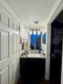 2517 Centergate Dr - Photo 14
