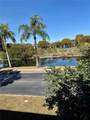2517 Centergate Dr - Photo 17