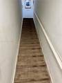 2517 Centergate Dr - Photo 2