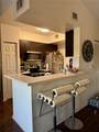 2517 Centergate Dr - Photo 4