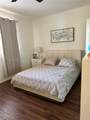 2517 Centergate Dr - Photo 7