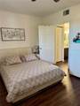 2517 Centergate Dr - Photo 8