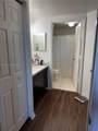 2517 Centergate Dr - Photo 9
