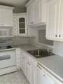 5003 35th St - Photo 1