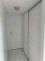 5003 35th St - Photo 10