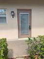 5003 35th St - Photo 11