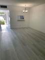 5003 35th St - Photo 2