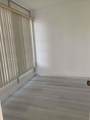 5003 35th St - Photo 3