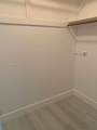 5003 35th St - Photo 5
