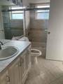 5003 35th St - Photo 6