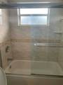 5003 35th St - Photo 7