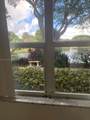 5003 35th St - Photo 8