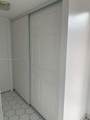 5003 35th St - Photo 9