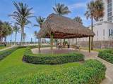 3901 Ocean Dr - Photo 11