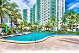 3901 Ocean Dr - Photo 12