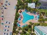 3901 Ocean Dr - Photo 13