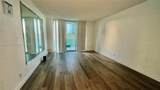 3901 Ocean Dr - Photo 2