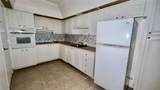3901 Ocean Dr - Photo 3