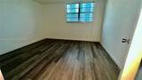 3901 Ocean Dr - Photo 4