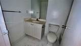 3901 Ocean Dr - Photo 5