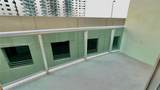 3901 Ocean Dr - Photo 6
