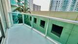 3901 Ocean Dr - Photo 7