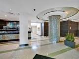 3901 Ocean Dr - Photo 8