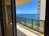 16275 Collins Ave - Photo 10