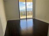 16275 Collins Ave - Photo 11
