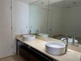 16275 Collins Ave - Photo 12