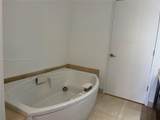 16275 Collins Ave - Photo 13